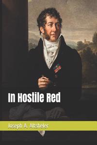 In Hostile Red