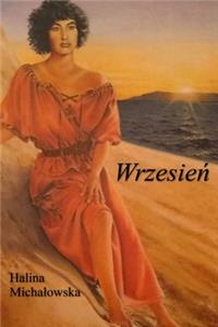 Wrzesien
