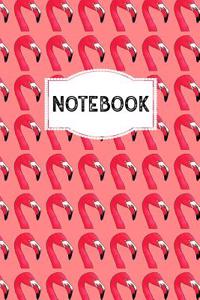 Notebook: 110 Dotted Pages 6 X 9 Inches Dot Grid Notebook, Journal or Dairy Birthday or Christmas Gift Idea for Women, Men and Kids