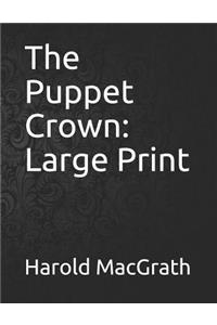 The Puppet Crown