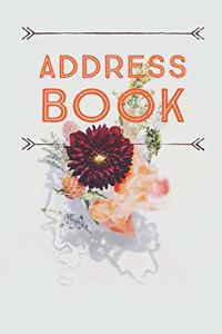 Address Book