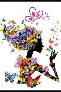 Happiness Looks Gorgeous on You