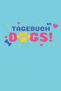 Tagebuch Dogs