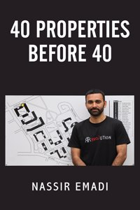 40 Properties Before 40