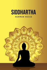 Siddhartha