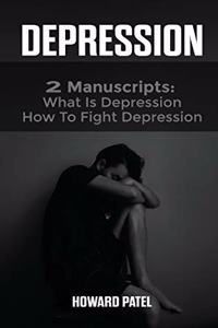 Depression
