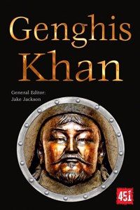 Genghis Khan