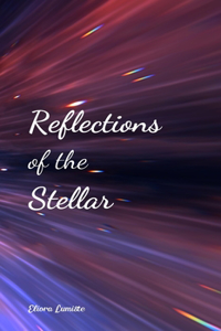 Reflections of the Stellar