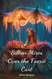 Silken Mires Over the Faerie Cart