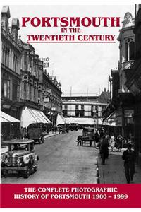Portsmouth in the Twentieth Century