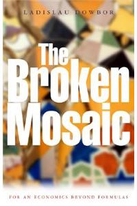 Broken Mosaic