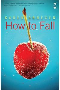 How to Fall