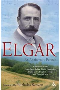 Elgar