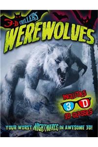 Werewolves