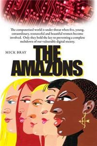 The Amazons