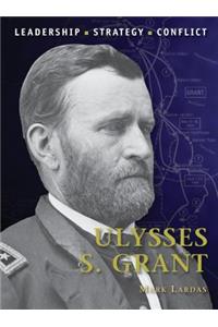 Ulysses S. Grant