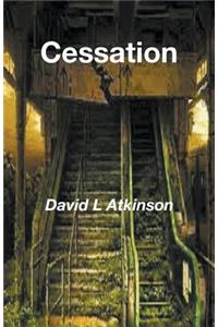 Cessation