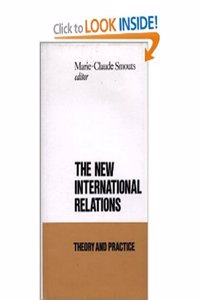 New International Relations