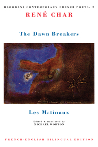The Dawn Breakers