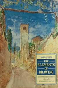 ELEMENTS OF DRAWING