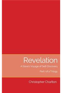 Revelation
