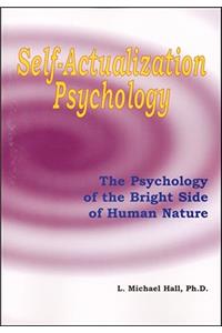 Self-Actualization Psychology