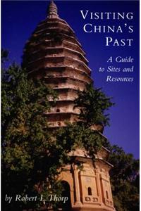 Visiting China's Past
