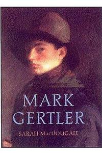 Mark Gertler