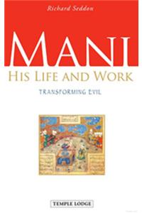 Mani