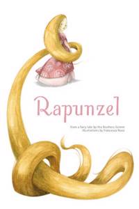 Rapunzel