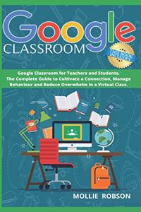 Google Classroom