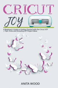 Cricut Joy
