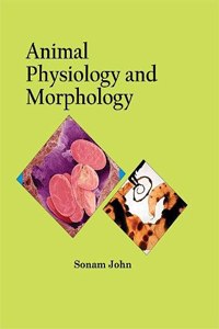 Animal Physiology and Morphology: Animal Physiology and Morphology