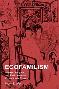 Ecofamilism