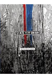 State of the Union
