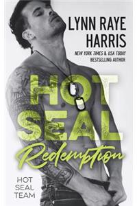 HOT SEAL Redemption