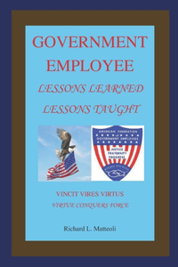 Government Employee