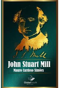 John Stuart Mill