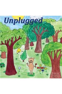 Unplugged