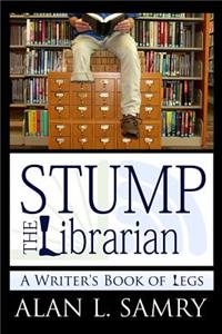 Stump the Librarian