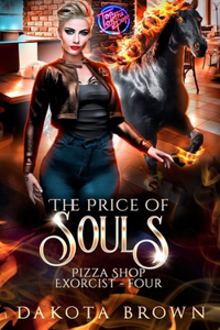 Price of Souls