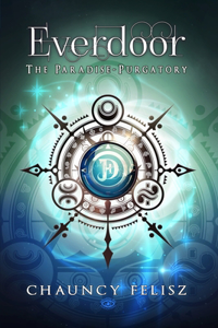 Paradise Purgatory