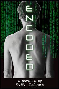 Encoded