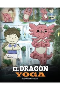 El Dragón Yoga