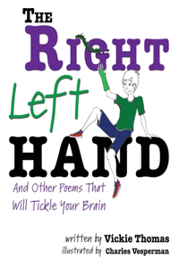 Right Left Hand