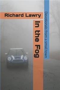 In the Fog