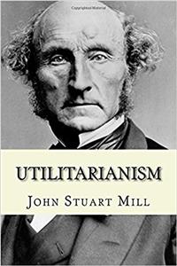 Utilitarianism