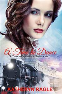 A Time to Dance