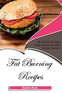 Fat Burning Recipes