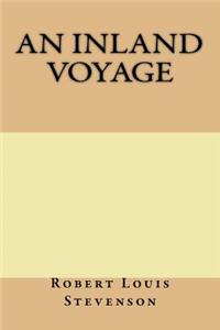 Inland Voyage